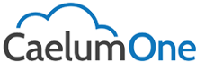 CaelumOne Customer Support